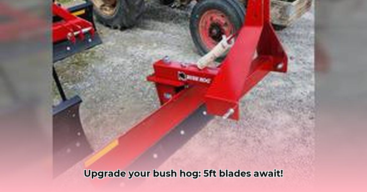5-ft-bush-hog-blades-tractor-supply